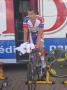 gal/Suite_Tour_de_France_2006/_thb_Tour de France 2006 033.jpg